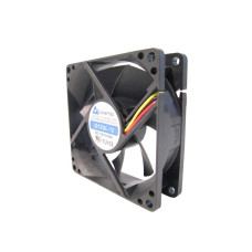Chieftec AF-1225S computer cooling system Chieftec AF-1225S computer cooling system