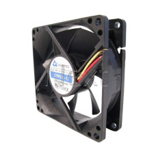 Chieftec AF-0925PWM computer cooling system Chieftec AF-0925PWM computer cooling system