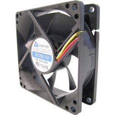 Chieftec AF-1225PWM computer cooling system Chieftec AF-1225PWM computer cooling system