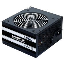 Chieftec Smart GPS-400A8 power supply unit