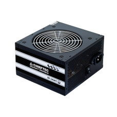 Chieftec Smart GPS-500A8 power supply unit
