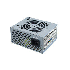 Chieftec SFX-250VS power supply unit