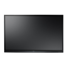 AG Neovo IFP-7502