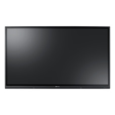 AG Neovo IFP-6503