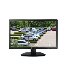 AG Neovo SC-2202 computer monitor