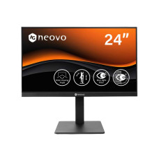 AG Neovo LH2404 computer monitor