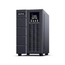 CyberPower OLS3000EA-DE uninterruptible power supply (UPS)