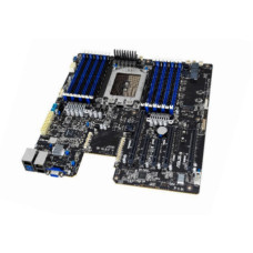 ASUS KRPA-U16