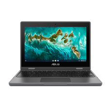 ASUS Chromebook Flip CR1 CR1100FKA-BP0025