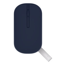 ASUS Marshmallow MD100 mouse