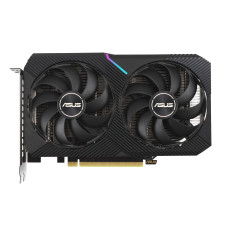 ASUS Dual -RTX3060-O12G-V2 ASUS Dual -RTX3060-O12G-V2