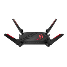 ASUS GT-AX6000 AiMesh wireless router