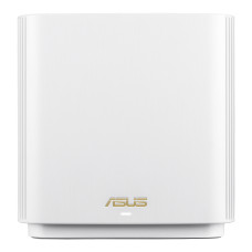 ASUS ZenWiFi AX (XT9) AX7800 1er Pack Weiß