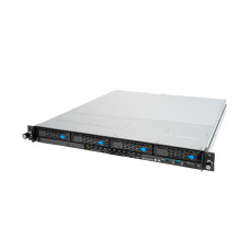 ASUS RS300-E11-RS4
