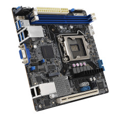 ASUS P12R-I ASMB10