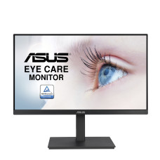 ASUS VA24EQSB computer monitor