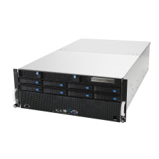 ASUS ESC8000A-E11