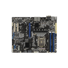 ASUS P12R-E/10G-2T