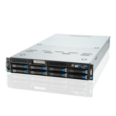 ASUS ESC4000A-E11