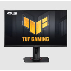 ASUS TUF Gaming VG27VQM computer monitor