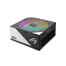 ASUS ROG -LOKI-1200T-SFX-L-GAMING power supply unit