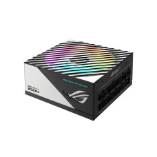 ASUS ROG Loki SFX-L 850W Platinum power supply unit
