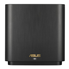 ASUS ZenWiFi AX (XT9) AX7800 1er Pack Schwarz