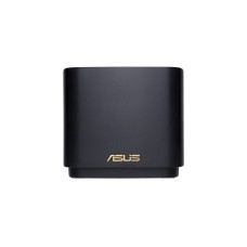 ASUS ZenWiFi XD4 Plus (B-1-PK)