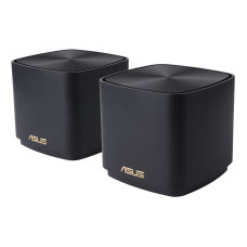 ASUS ZenWiFi XD4 Plus (B-2-PK)