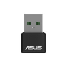 ASUS USB-AX55 Nano AX1800
