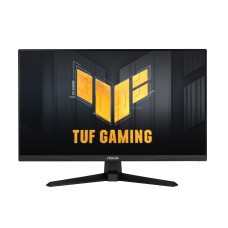ASUS TUF Gaming VG249QM1A computer monitor