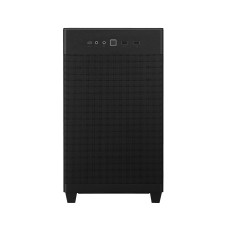 ASUS AP201 PRIME CASE TG