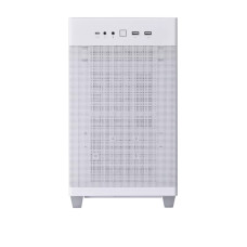 ASUS AP201 PRIME CASE TG WHITE