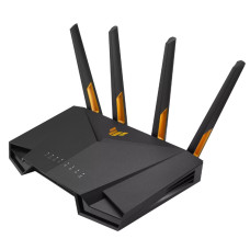 ASUS TUF-AX4200 wireless router