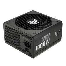 ASUS TUF Gaming 1000W Gold power supply unit