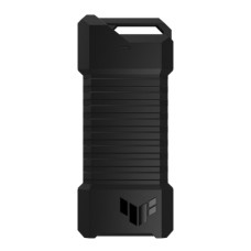 ASUS ESD-T1A/BLK/G/AS//