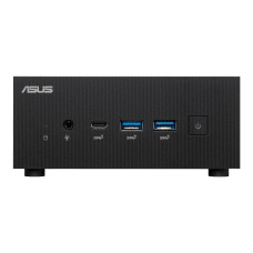 ASUS ExpertCenter PN64-BB3012MD