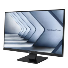 ASUS ExpertCenter C1275Q computer monitor