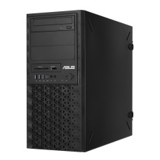 ASUS E500 G9