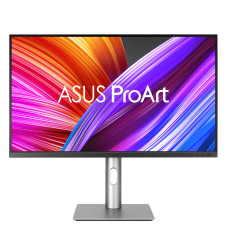 ASUS ProArt PA279CRV computer monitor