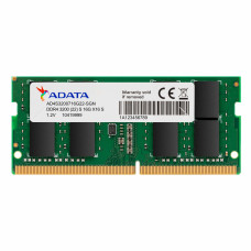 ADATA AD4S32008G22-SGN memory module