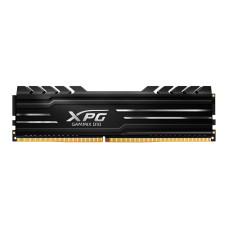 XPG GAMMIX D10 memory module