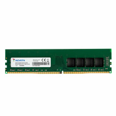 ADATA AD4U320016G22-SGN memory module