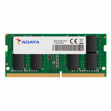 ADATA AD4S320016G22-SGN memory module