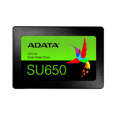 ADATA Ultimate SU650