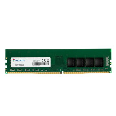 ADATA AD4U320032G22-SGN memory module