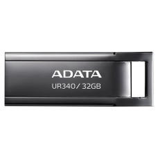 ADATA UR340 USB flash drive