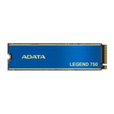 ADATA Legend 750 ADATA Legend 750