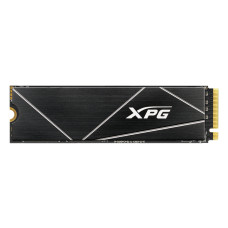 XPG GAMMIX S70 BLADE