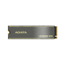 ADATA LEGEND 850 ALEG-850-1TCS internal solid state drive